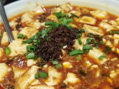 -眉州东坡(国贸店)