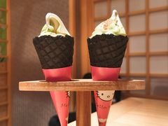 -隐泉京望日式料理(太和广场店)