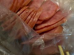 -黄毛鸭脖(汉阳总店)
