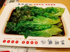 -荔银肠粉·非遗手藝(夫子庙店)