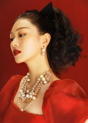 点击看大图 -鼎极摄影(世纪金源店)