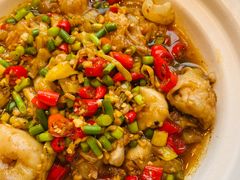 -马头巷·隐庐居·红油大虾(园区店)