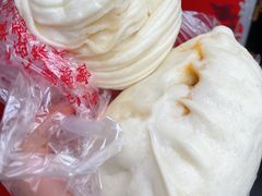 -清泉阁包子饺子·刀削面(五一店)