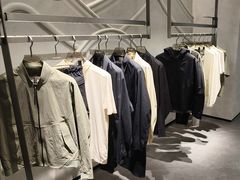 -ARC'TERYX始祖鸟(北京王府中环店)