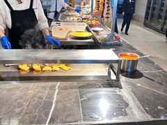 -兴芮温泉度假区