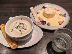 -卡朋西餐(宝安大仟里店)