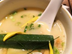 -揽季锅物会.福建黄鱼.海鲜姿造(五四路店)