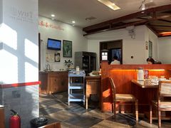 -淮上豆府(水厂路店)
