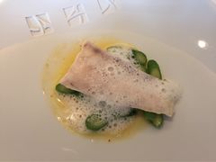 iphone_upload_pic-AZUR聚(香格里拉饭店)