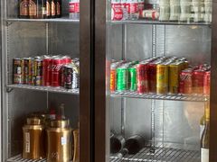 -乔家栅(襄阳南路店)