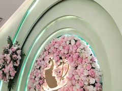 -杯子红牛排(创意产业园店)