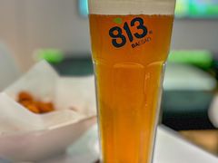 -813芭依珊 BAESAn(皇冠十畝地店)