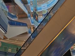 -凯德广场(西城店)