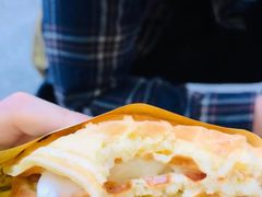 -成裕雪糕店(士多店)