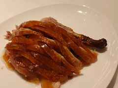 -洋洋中餐馆·SINCE 1997(龙湖星湖天街店)