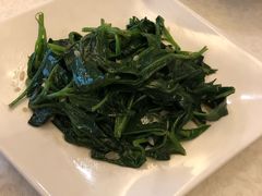 -水润轩私厨海南菜餐厅(铂尔曼酒店)