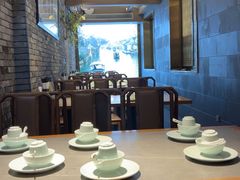 -小绍兴家宴·百年绍兴菜(鲁迅路店)