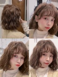 -东方麒麟·潘多拉SALON