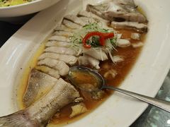 -汤记传菜(秀浦路店)