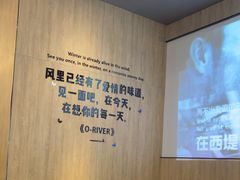 -西堤牛排(合肥之心城店)