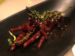 -桂满陇天书(南京德基旗舰店)