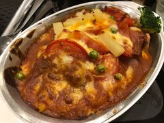 -大家乐(广州天河城六楼店)