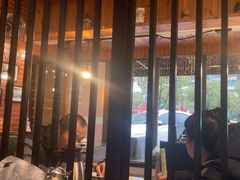 -全聚贤餐厅·湖北家常菜(沙湖店)