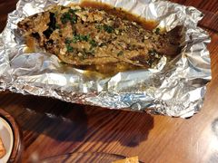 -衡厨·衡阳土菜(中南店)