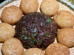 -淀里船宴(卓达店)