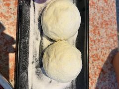 -红樱桃·欢乐餐厅(太原里店)