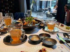 -京兆尹(雍和宫店)