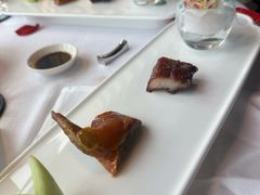 -富力丽思卡尔顿酒店·丽轩中餐厅