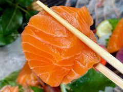 -福匠日本料理(人民路店)