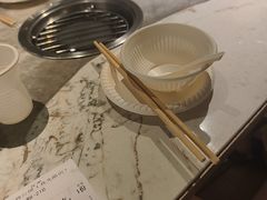 -二楼老店重庆鸡公煲(真光路店)