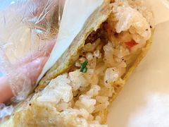 6-蔡师傅豆皮(保利·西街店)