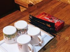 -老金烧烤(伟东新都店)