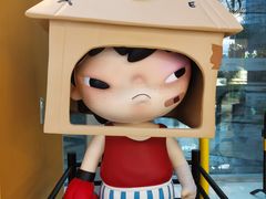 -则平律师服务团队·婚姻家事·法律服务