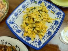 -灵福缘私房菜·农家菜(拈花湾·灵山大佛必推店)