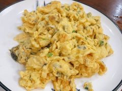 -美味之家·湖景农家乐(太湖东山店)