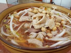 肥肠粉-巷子肥肠(科华巷店)