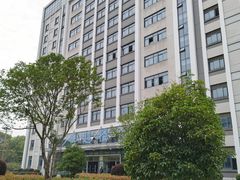 -河海大学(常州校区)