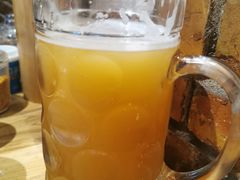 -悦屋老板娘的烤肉店(紫薇田园店)