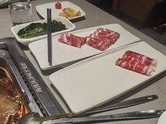 -海底捞火锅(龙湖北京大兴天街店)