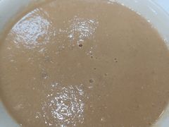 -十四娘手工水饺(新建小区店)