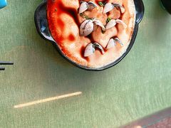 -阿龙海鲜农家乐·三亚老字号(海棠湾店)