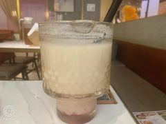 -乔阿马·江南味·驴肉香(龙湖华泾天街店)