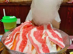 -披头士烧鸟居酒屋(王府井店)
