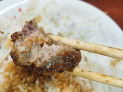 -刘小忙把子肉(北园大街总店)