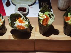 -匠和风精致料理(春熙路群光广场店)
