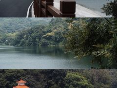 -广州市白云山风景名胜区
